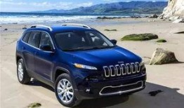 吉普最新皮肤爆料视频