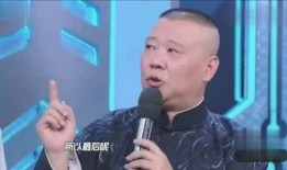 娱乐每日爆料素材,明星幕后故事大曝光！