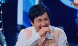 贾玲爆料沈腾总监视频,揭秘喜剧界幕后风云