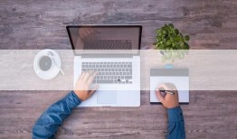 嗯撸撸在线观看,网络热剧背后的青春记忆